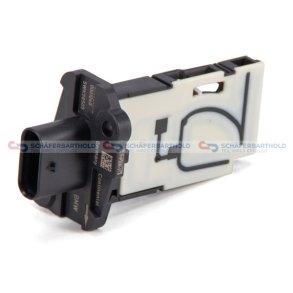 Luftmængdesensor BMW OE