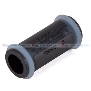 Rør EGR-ventil BMW OE