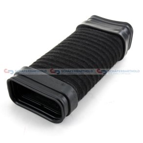 Indsugningsslange luftfilter BMW OE