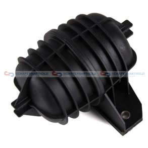 ogertryksbeholder BMW OE