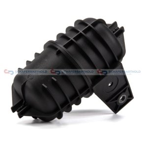 ogertryksbeholder BMW OE