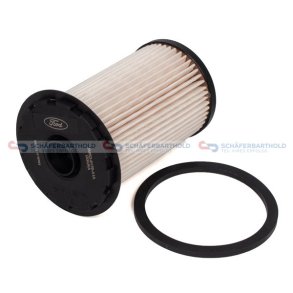 Brændstof-filter FORD OE