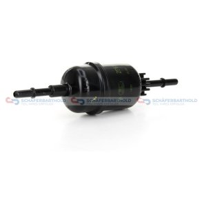 Brændstof-filterBenzin FORD OE