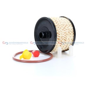 Brændstof-filter FORD OE