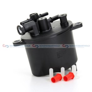 Brændstof-filter FORD OE