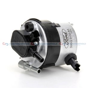 Brændstof-filter FORD OE