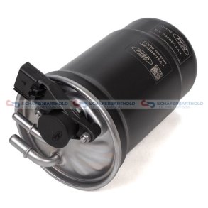 Brændstof-filter FORD OE