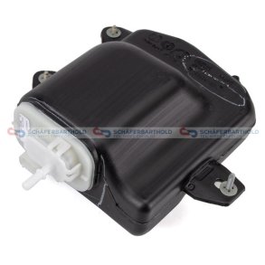 Brændstoftank FORD OE