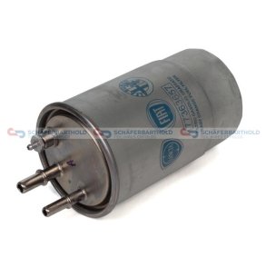 Brændstof-filter FIAT OE