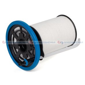 Brændstof-filter FIAT OE