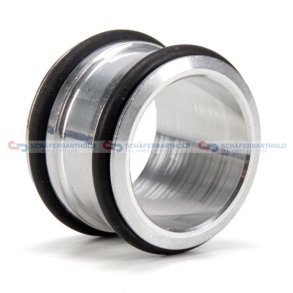 Hus indsugningsmanifold MERCEDES OE