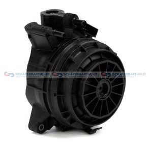 Brændstof-filter MERCEDES OE