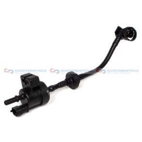 Udluftningsventil brændstoftank OPEL OE