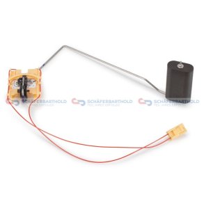 Sensor reservetank OPEL OE