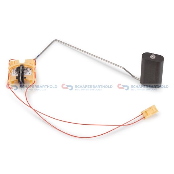 Sensor reservtank OPEL OE