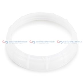 Omløbermøtrik OPEL OE