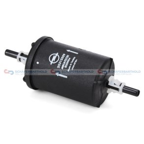 Brændstof-filterBenzin OPEL OE