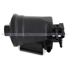 Brændstof-filter OPEL OE