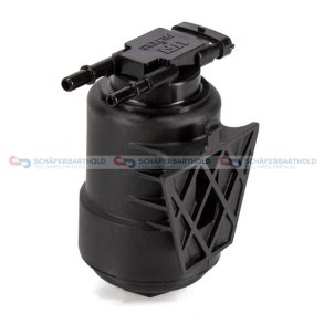 Brændstof-filter OPEL OE