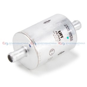 Brændstof-filterGas Flssiggas LPG OPEL OE