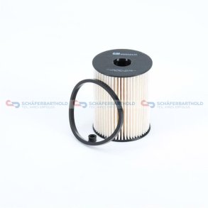 Brændstof-filter OPEL OE