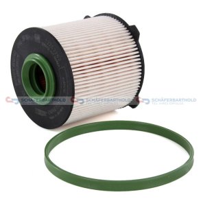 Brændstof-filter OPEL OE