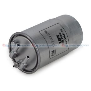 Brændstof-filter OPEL OE