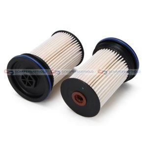 Brændstof-filter OPEL OE