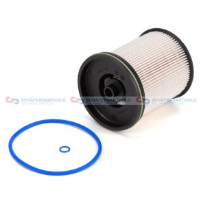 Brændstof-filter OPEL OE