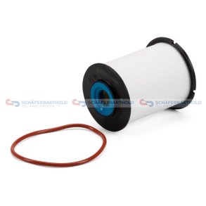 Brændstof-filter OPEL OE