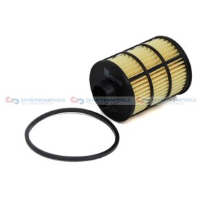 Brændstof-filter OPEL OE