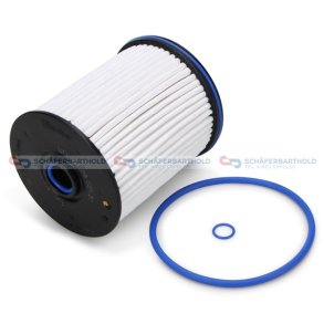 Brændstof-filter OPEL OE