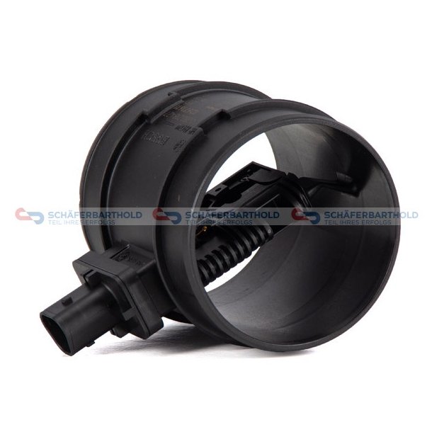 Luftmngdesensor OPEL OE