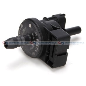 Udluftningsventil brændstoftank OPEL OE