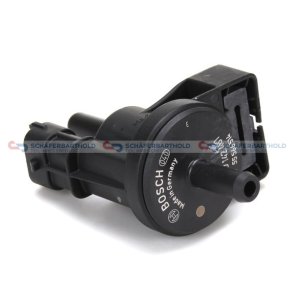 Udluftningsventil brændstoftank OPEL OE