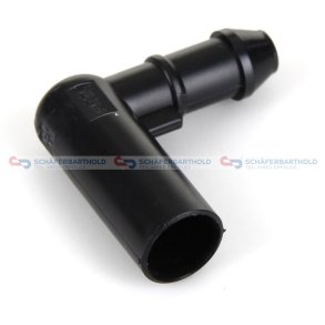 Ventil vaskevandsslange OPEL OE