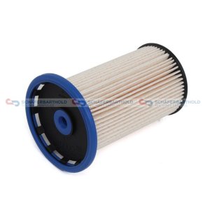 Brændstof-filter VW OE