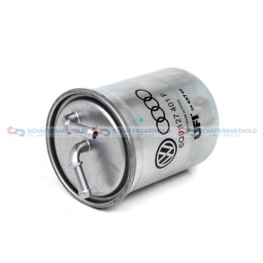 Brændstof-filter VW OE