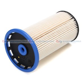 Brændstof-filter VW OE