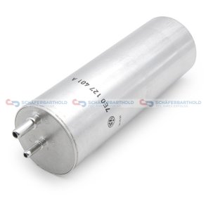 Brændstof-filter VW OE