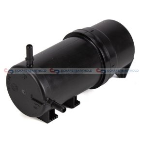 Brændstof-filter VW OE