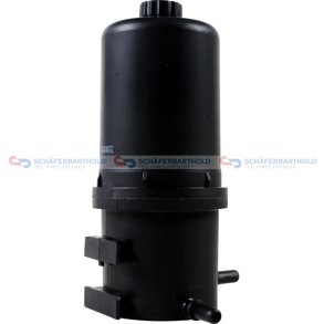 Brændstof-filter VW OE