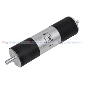 Brændstof-filter VW OE