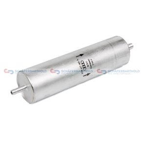 Brændstof-filter VW OE