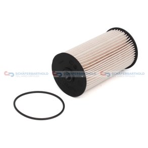 Brændstof-filter VW OE