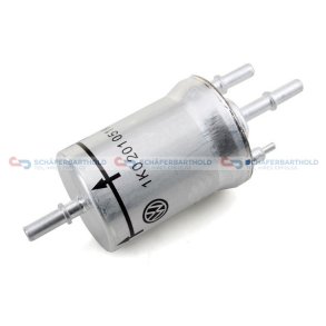 Brændstof-filterBenzin VW OE