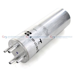 Brændstof-filter VW OE