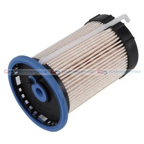 Brændstof-filter VW OE