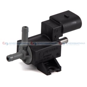 Ladetryksregulatorventil VW OE
