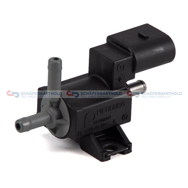 Laddtrycksregulatorventil VW OE